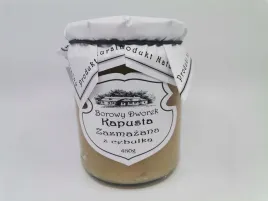 kapusta-zasmazana-480g-borowy-dworek