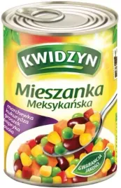 mieszanka-meksykanska-puszka-400-g-kwidzyn