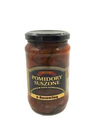 pomidory-suszone-na-sloncu-w-oleju-slonecznikowym-z-zurawina-mk-280-g