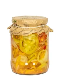 salatka-z-zielonego-pomidora-730ml-640g-nadwarcianskie