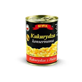 kukurydza-konserwowa-mk-400-g