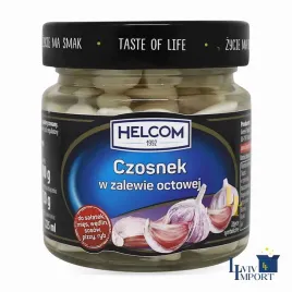 czosnek-w-zalewie-octowej-225ml-helcom
