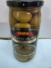 oliwki-greckie-zielone-nadziewane-czosnkiem-w-zalewie-350g-mk