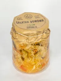salatka-domowa-640g-nadwarcianskie-specjaly