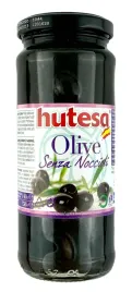 oliwki-czarne-bez-pestek-350g-hutesa