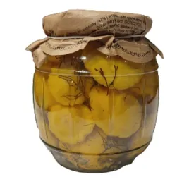 patison-konserwowy-nadwarcianski-640g