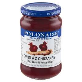 cwikla-z-chrzanem-buraki-polonaise-340-g