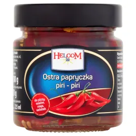 ostra-papryczka-piri-piri-225ml-helcom