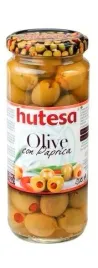 oliwki-zielone-z-pasta-paprykowa-350-g