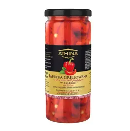 papryka-grillowana-w-zalewie-athina-500ml
