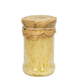 seler-konserwowy-270g-nadwarcianskie-specjaly