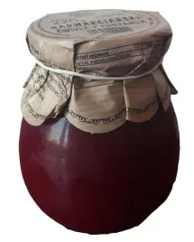 nadwarcianska-cwikla-z-chrzanem-245-ml-220g