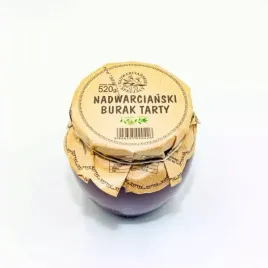 buraki-tarte-naturalne-nadwarcianski-burak-tarty-520g