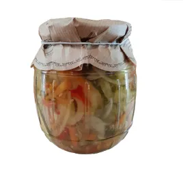 salatka-z-zielonego-ogorka-730ml-nadwarcianskie-specjaly