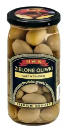 oliwki-greckie-zielone-cale-w-zalewie-350-g-mk
