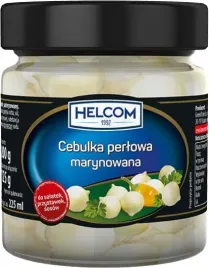 cebula-perlowa-marynowana-helcom-180-g
