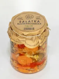 salatka-nadwarcianska-730-ml-640-g