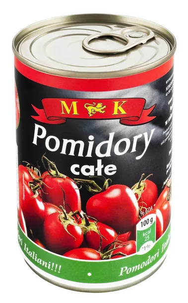 pomidory-cale-mk-400-g