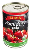 pomidory-cale-mk-400-g