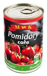 pomidory-cale-mk-400-g