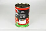 pomidory-cale-mk-400-g-marka-mk