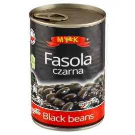 fasola-czarna-400-g-mk