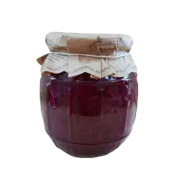 kapusta-czerwona-640g-nadwarcianskie-specjaly