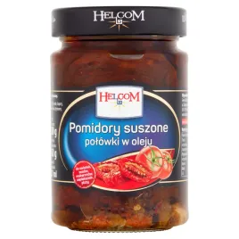 pomidory-suszone-polowki-z-akparami-i-czosnkiem-w-oleju-280g-helcom