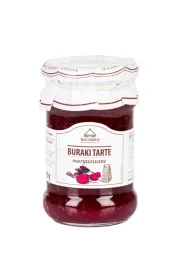 buraki-tarte-bacowka-290-g