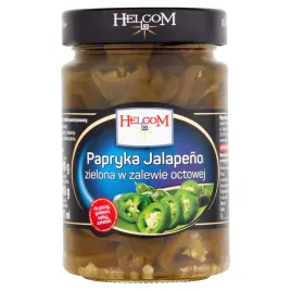 helcom-papryka-jalapeno-zielona-w-zalewie-octowej-290g