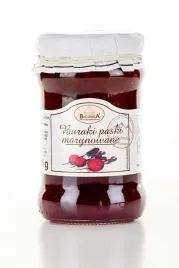 buraki-paski-marynowane-290g-bacowka