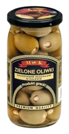 mk-zielone-oliwki-nadziewane-migdalami-350g