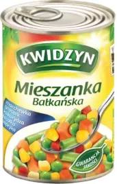 mieszanka-balkanska-puszka-400g-kwidzyn