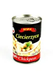 ciecierzyca-mk-400-g