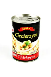 ciecierzyca-mk-400-g
