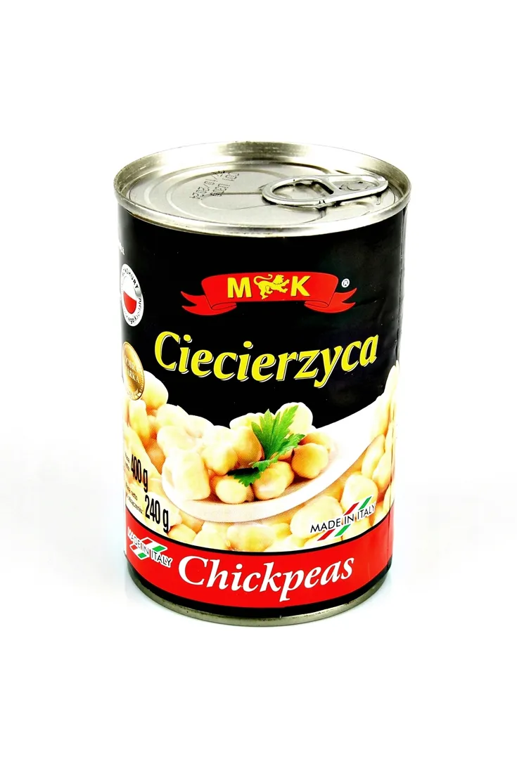 ciecierzyca-mk-400-g