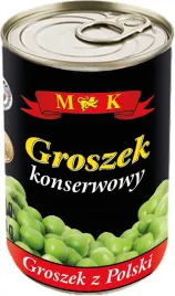 groszek-konserwowy-mk-400-g