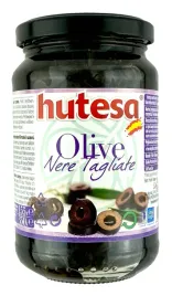 oliwki-czarne-krojone-hutesa-330-g