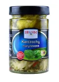 karczochy-marynowane-helcom-327ml