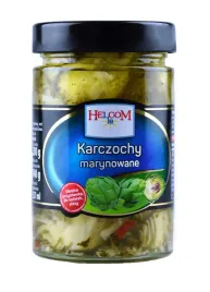 karczochy-marynowane-helcom-327ml