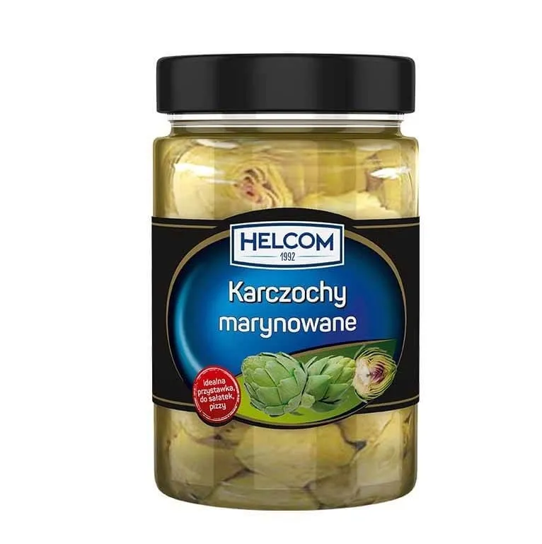 karczochy-marynowane-helcom-327ml