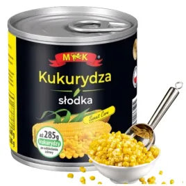 kukurydza-slodka-konserwowa-340g-waga-po-odsaczeniu-285g-pyszny-smak-mk