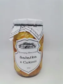 salatka-z-cukinii-820g-borowy-dworek