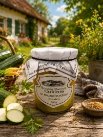 cukinia-w-musztardzie-plastry-500g-borowy-dworek