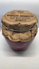 nadwarcianskie-buraczki-zasmazane-550-ml-530-g