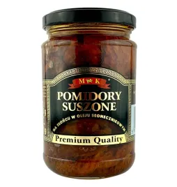 pomidory-suszone-na-sloncu-w-paskach-w-oleju-slonecznikowym-mk-280-g
