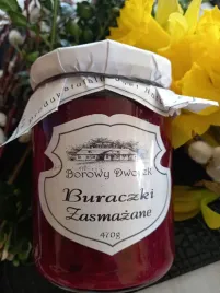 buraczki-zasmazane-480g-borowy-dworek