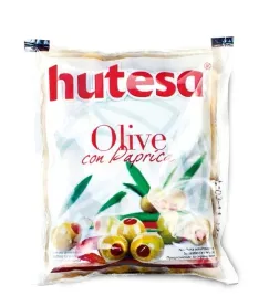 oliwki-drylowane-z-pasta-paprykowa-hutesa-woreczek-180g
