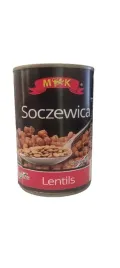 soczewica-konshurt-400-g-mk