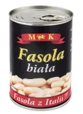 fasola-biala-mk-400-g